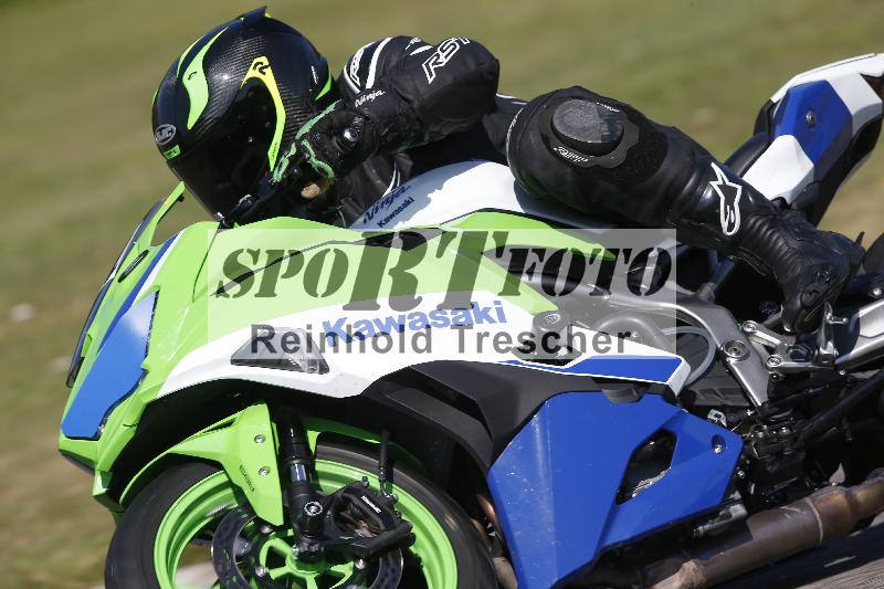 /Archiv-2024/49 29.07.2024 Dunlop Ride und Test Day ADR/Gruppe gelb/101